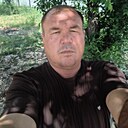 Знакомства: Oleg, 44 года, Саяногорск