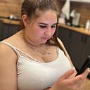 Знакомства: Валерия, 26 лет, Златоуст