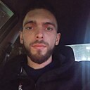 Знакомства: Давид, 24 года, Туапсе
