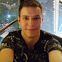 Знакомства: Денис, 27 лет, Стаханов