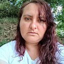 Знакомства: Valentina, 32 года, Galați