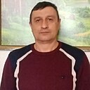 Знакомства: Андрей, 50 лет, Рославль
