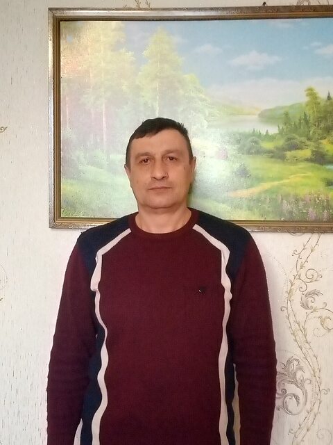 Фото - Tabor.ru