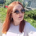 Знакомства: Анна, 21 год, Луганск
