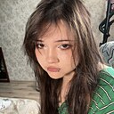 Знакомства: Аполлинария, 18 лет, Иркутск