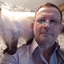Знакомства: Александр, 56 лет, Краснокамск