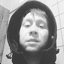 Знакомства: Александр, 33 года, Тула