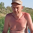 Знакомства: Александр, 50 лет, Алматы