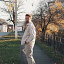 Знакомства: Дима, 28 лет, Бронницы