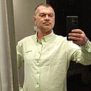 Знакомства: Дмитрий, 52 года, Комсомольск-на-Амуре