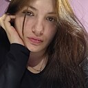 Знакомства: Дарья, 23 года, Зеленокумск