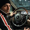 Знакомства: Алан, 35 лет, Владикавказ