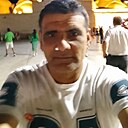 Знакомства: Кахрамон, 45 лет, Магадан