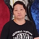 Знакомства: Nazira, 60 лет, Элиста