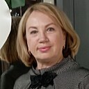Знакомства: Дина, 57 лет, Дзержинск