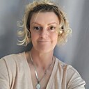 Знакомства: Марина, 49 лет, Крымск