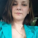 Знакомства: Людмила, 45 лет, Сергиев Посад