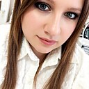 Знакомства: Алёна, 27 лет, Усолье-Сибирское