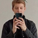 Знакомства: Ryan, 21 год, Кумертау