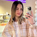 Знакомства: Дания, 30 лет, Санкт-Петербург