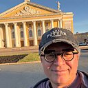 Знакомства: Евгений, 57 лет, Челябинск