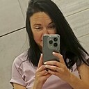 Знакомства: Ольга, 43 года, Барнаул