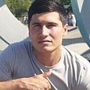 Знакомства: Фарход, 28 лет, Сухиничи