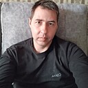Знакомства: Никита, 39 лет, Саратов