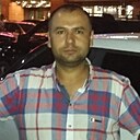 Знакомства: Олим, 44 года, Екатеринбург