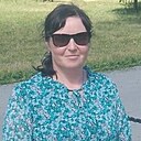 Знакомства: Катерина, 43 года, Новосибирск