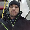 Знакомства: Николай, 35 лет, Псков