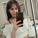 Знакомства: Наталья, 36 лет, Ханты-Мансийск