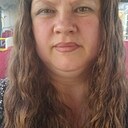 Знакомства: Анастасия, 39 лет, Березники