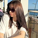 Знакомства: Софья, 18 лет, Новосибирск
