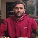 Знакомства: Грузин, 35 лет, Иваново