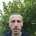 Знакомства: Максим, 41 год, Калининград