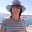 Знакомства: Людмила, 50 лет, Минск