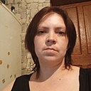 Знакомства: Катюшка, 37 лет, Кирсанов