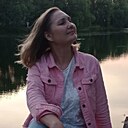 Знакомства: Анастасия, 45 лет, Тамбов