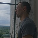 Знакомства: Александр, 43 года, Чернигов