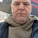 Знакомства: Вячеслав, 50 лет, Благовещенск