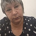 Знакомства: Надежда, 53 года, Белгород