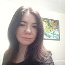 Знакомства: Раиса, 39 лет, Елабуга