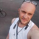 Знакомства: Олег, 39 лет, Когалым