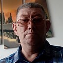 Знакомства: Александр, 59 лет, Улан-Удэ