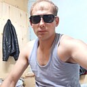 Знакомства: Сергей, 27 лет, Улан-Удэ
