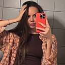 Знакомства: Виолетта, 19 лет, Хабаровск