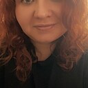 Знакомства: Наталья, 37 лет, Гомель