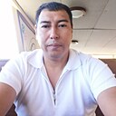Знакомства: Ринат, 45 лет, Наро-Фоминск
