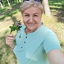 Знакомства: Galina, 61 год, Астана